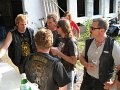30Jahre CellerMC (262)